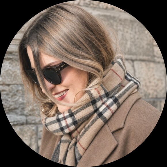 la_cath_de_mode